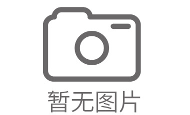 淳安县日常保洁：f服务之家保洁保洁对真皮布艺沙发的清洗规范